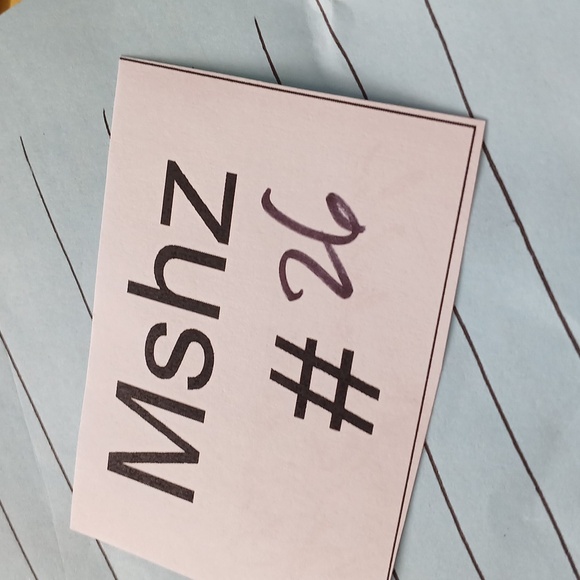 Polo Ralph Lauren men's black leather Chukka boots. Size 10 - Picture 16 of 16